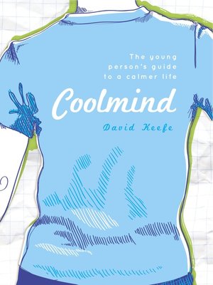 cover image of Coolmind